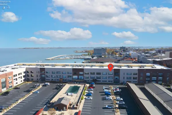 401 W Shoreline Drive #314, Sandusky, OH 44870