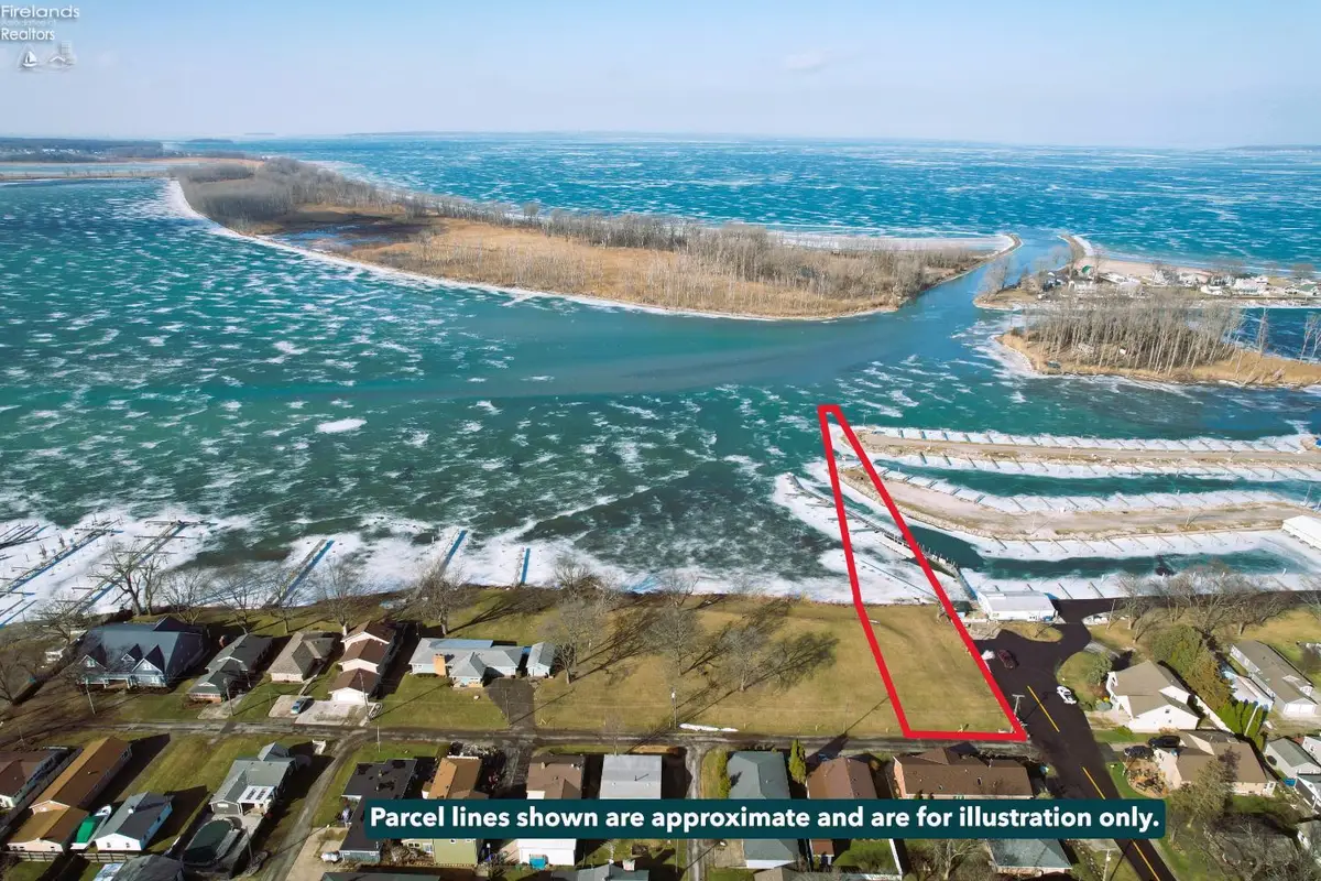 1 Downend Drive, Marblehead, OH 43440 - #1