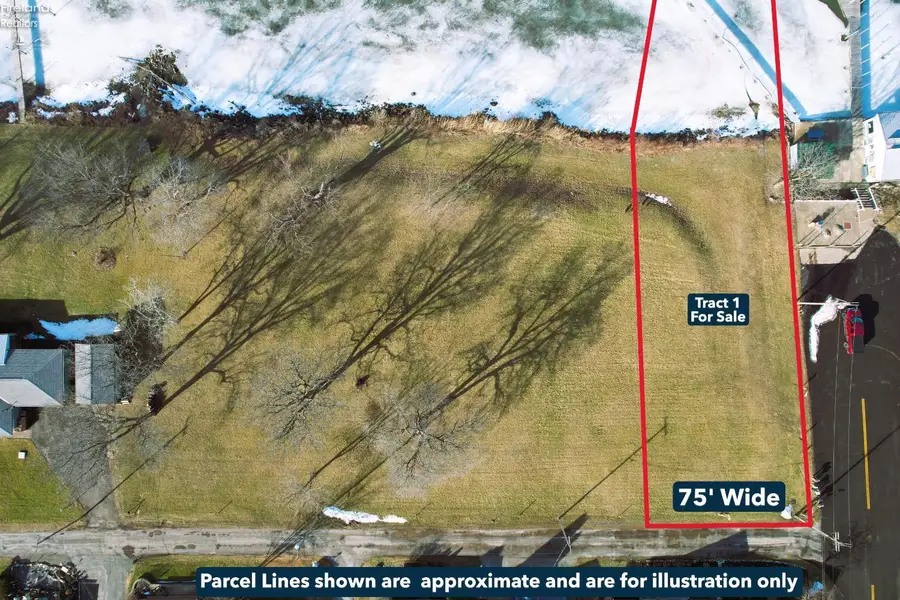 1 Downend Drive, Marblehead, OH 43440 - #2