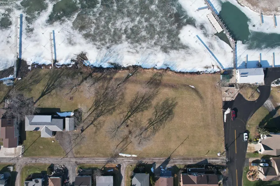 1 Downend Drive, Marblehead, OH 43440 - #3