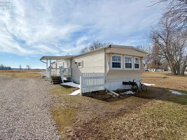 5255 County Road 177, Clyde, OH 43410