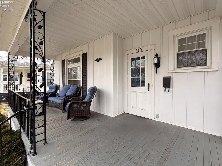 1310 Mcpherson Boulevard, Fremont, OH 43420 - #3