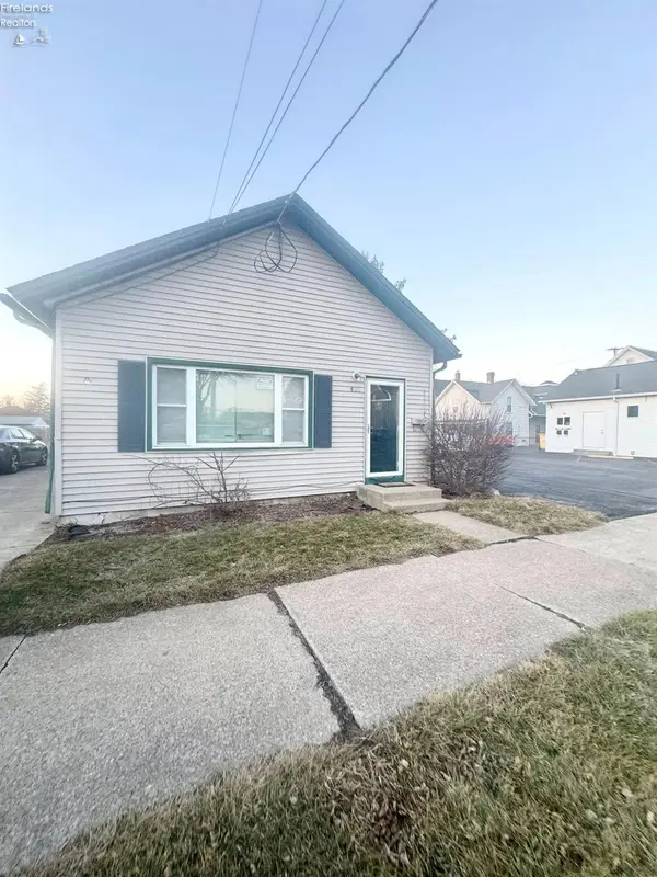 421 Scott Street, Sandusky, OH 44870