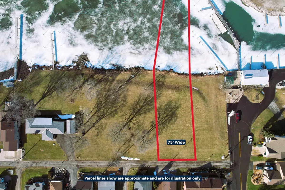 2 Downend Drive, Marblehead, OH 43440 - #1