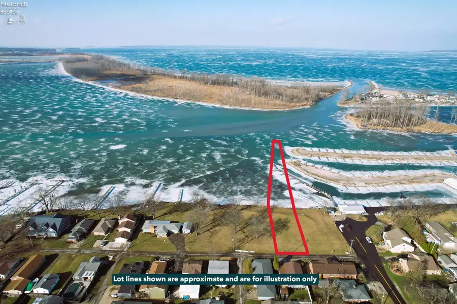 2 Downend Drive, Marblehead, OH 43440 - #2