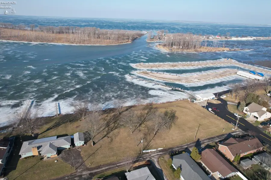 2 Downend Drive, Marblehead, OH 43440 - #3