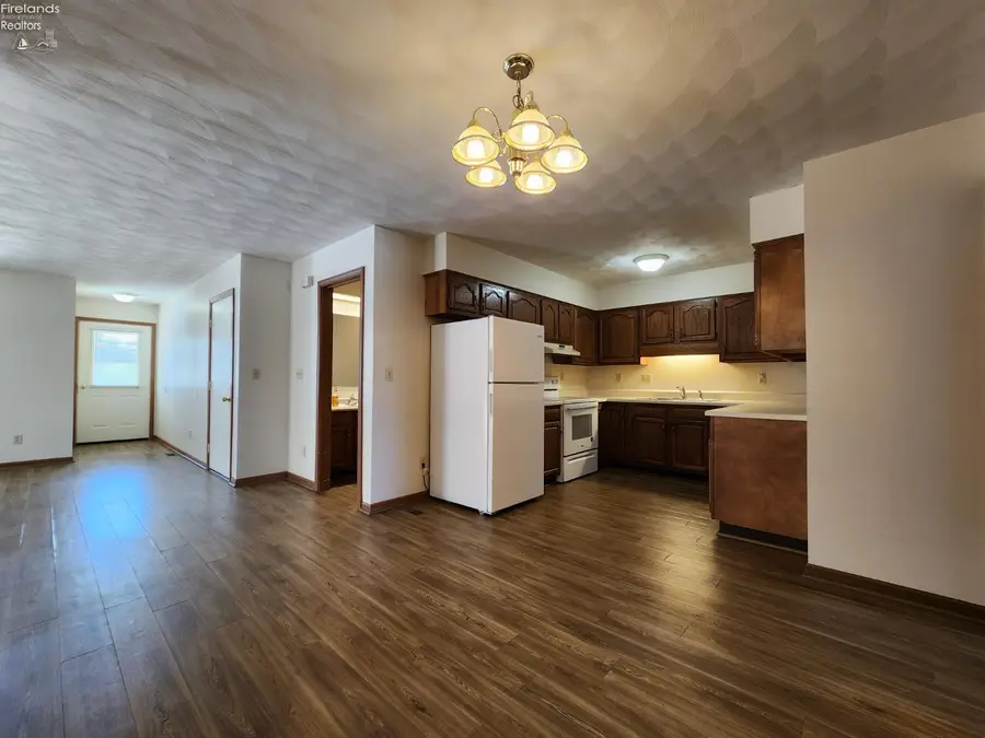 427 S Tr 1179 #C, Tiffin, OH 44883 - #3