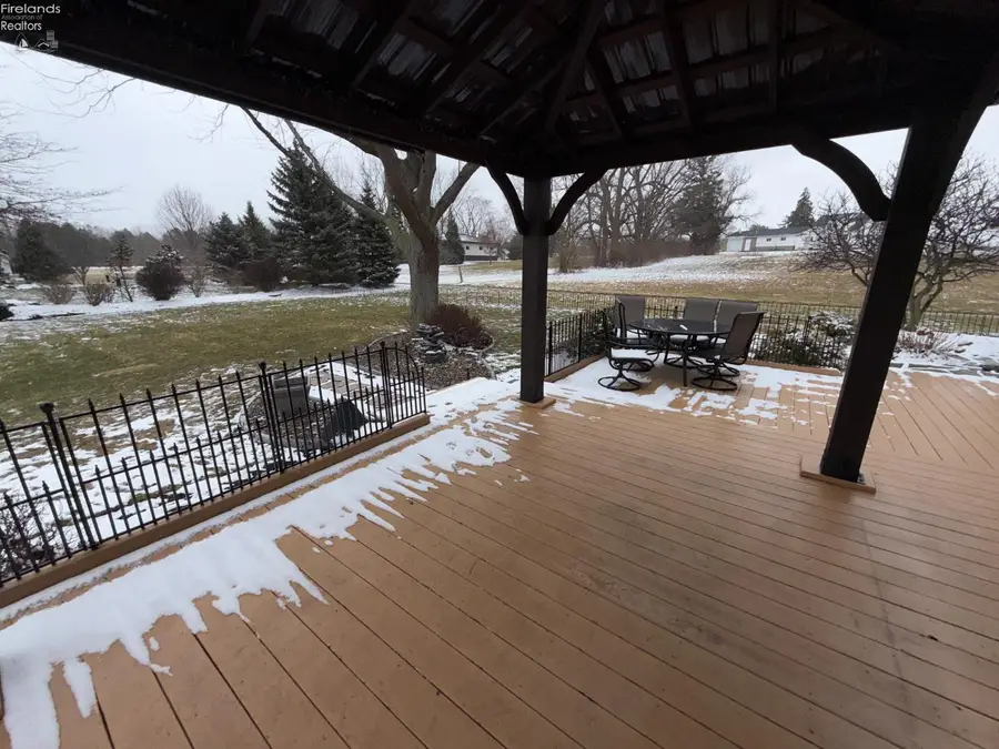 720 Tracht Meadows Drive, Huron, OH 44839 - #3