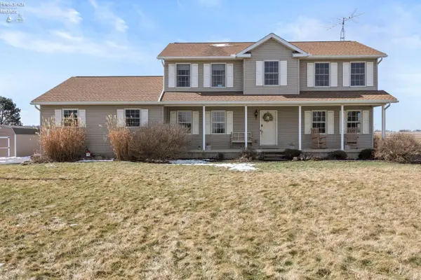 4273 Old State Road, Willard, OH 44890