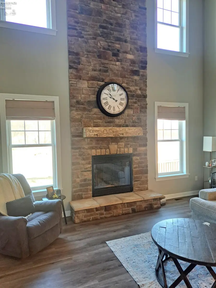 2112 Pinehurst Trail, Fremont, OH 43420 - #3