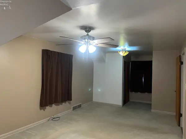 1528 Birchard Avenue, Fremont, OH 43420