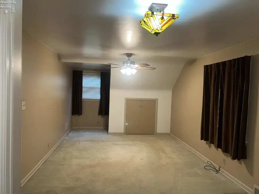 1528 Birchard Avenue, Fremont, OH 43420 - #2