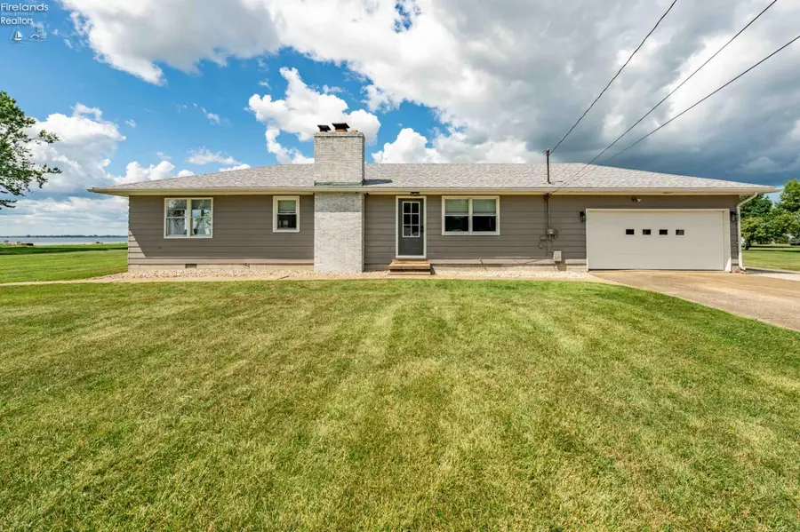 1982 Fulton Street, Port Clinton, OH 43452 - #3