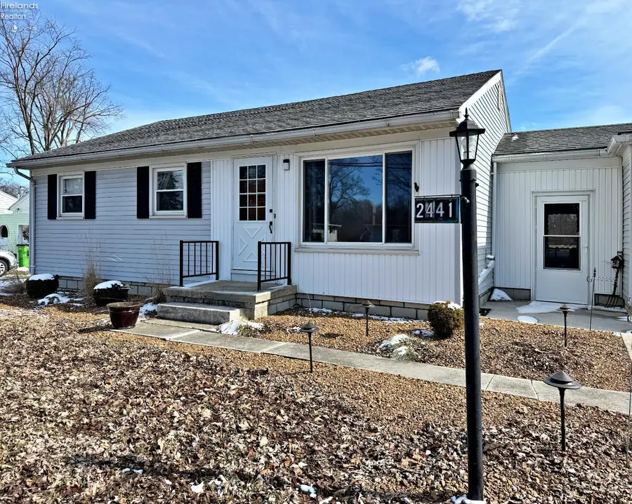 2441 S State Route 53, Tiffin, OH 44883 - #3