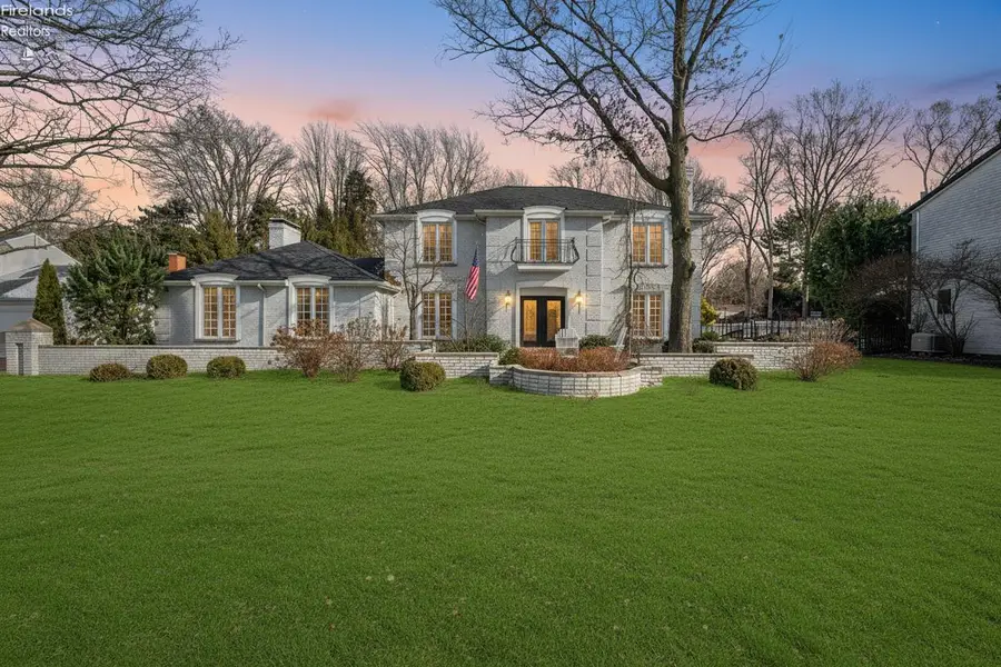 3816 Galloway Road, Sandusky, OH 44870 - #2