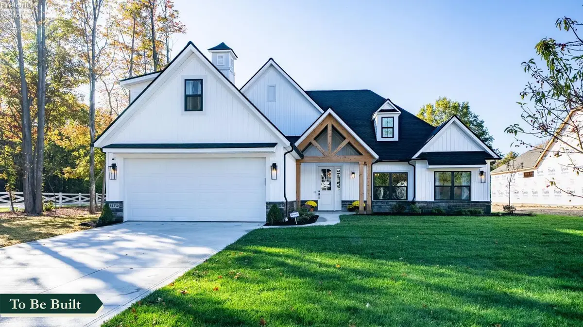 12609 W Lake Road, Vermilion, OH 44089 - #1