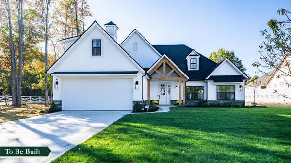 12609 W Lake Road, Vermilion, OH 44089