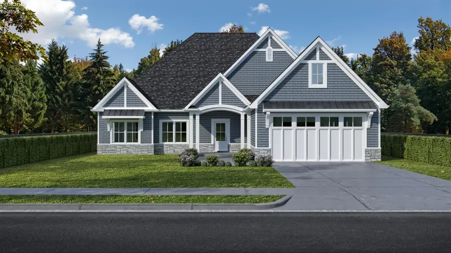 12609 W Lake Road, Vermilion, OH 44089 - #2