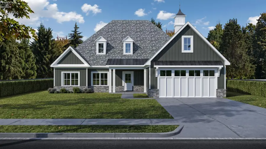 12609 W Lake Road, Vermilion, OH 44089 - #3