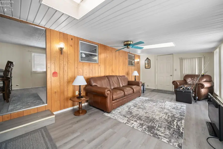 999 N Buck Road #38, Marblehead, OH 43440 - #2