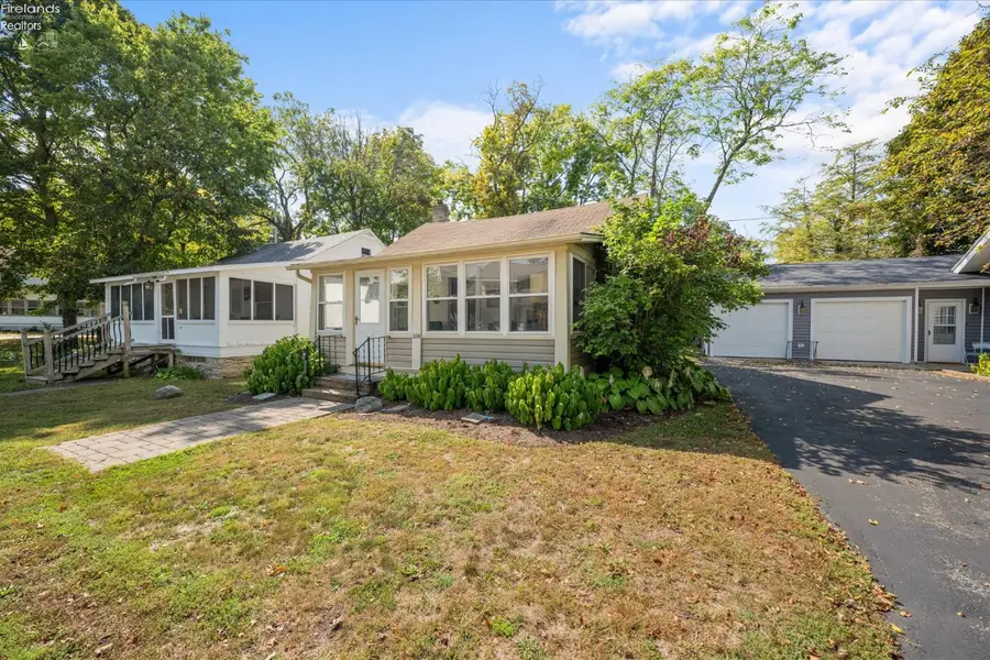 336 Peach Avenue, Lakeside, OH 43440 - #3