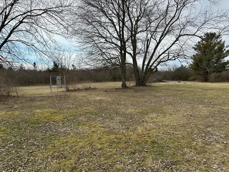 8109 Hayes Avenue, Sandusky, OH 44870 - #2