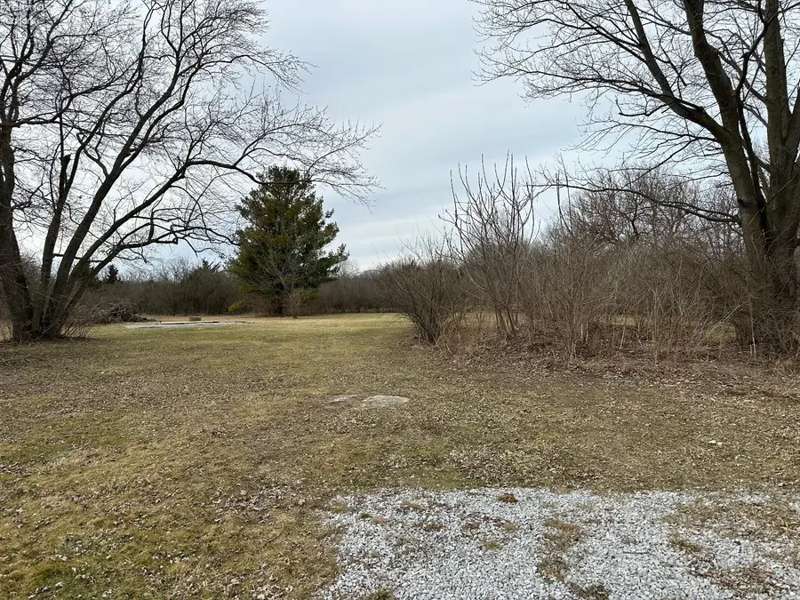 8109 Hayes Avenue, Sandusky, OH 44870 - #3