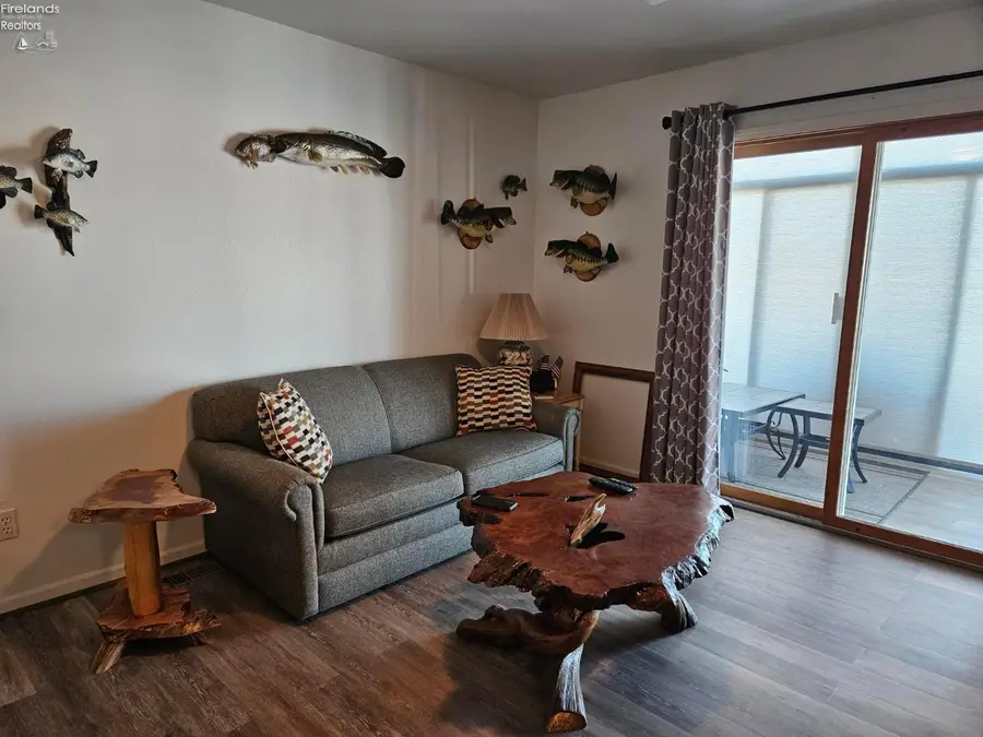 8939 W Canada Goose Court, Oak Harbor, OH 43449 - #2