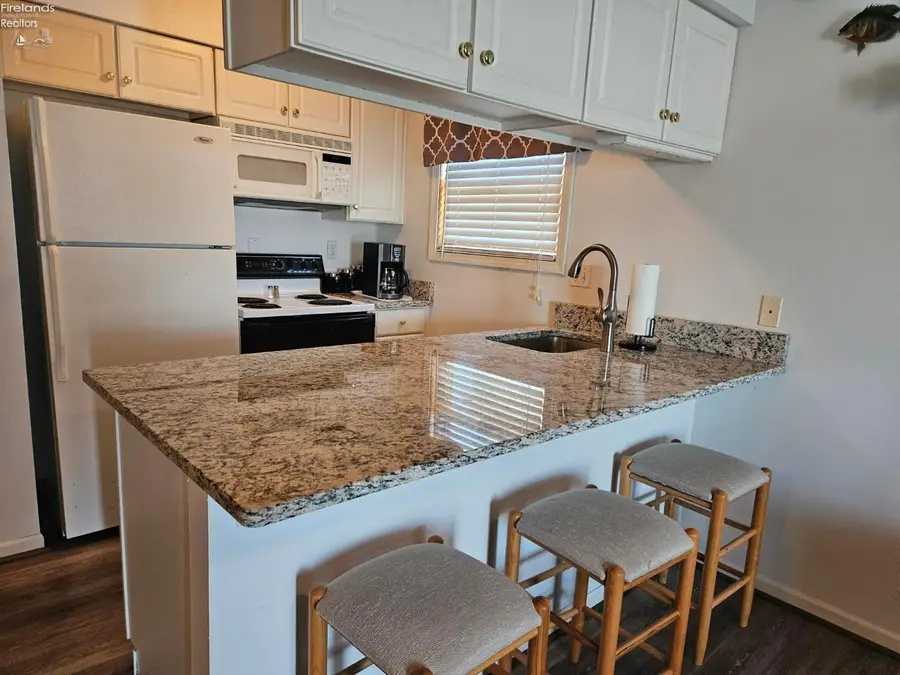 8939 W Canada Goose Court, Oak Harbor, OH 43449 - #3