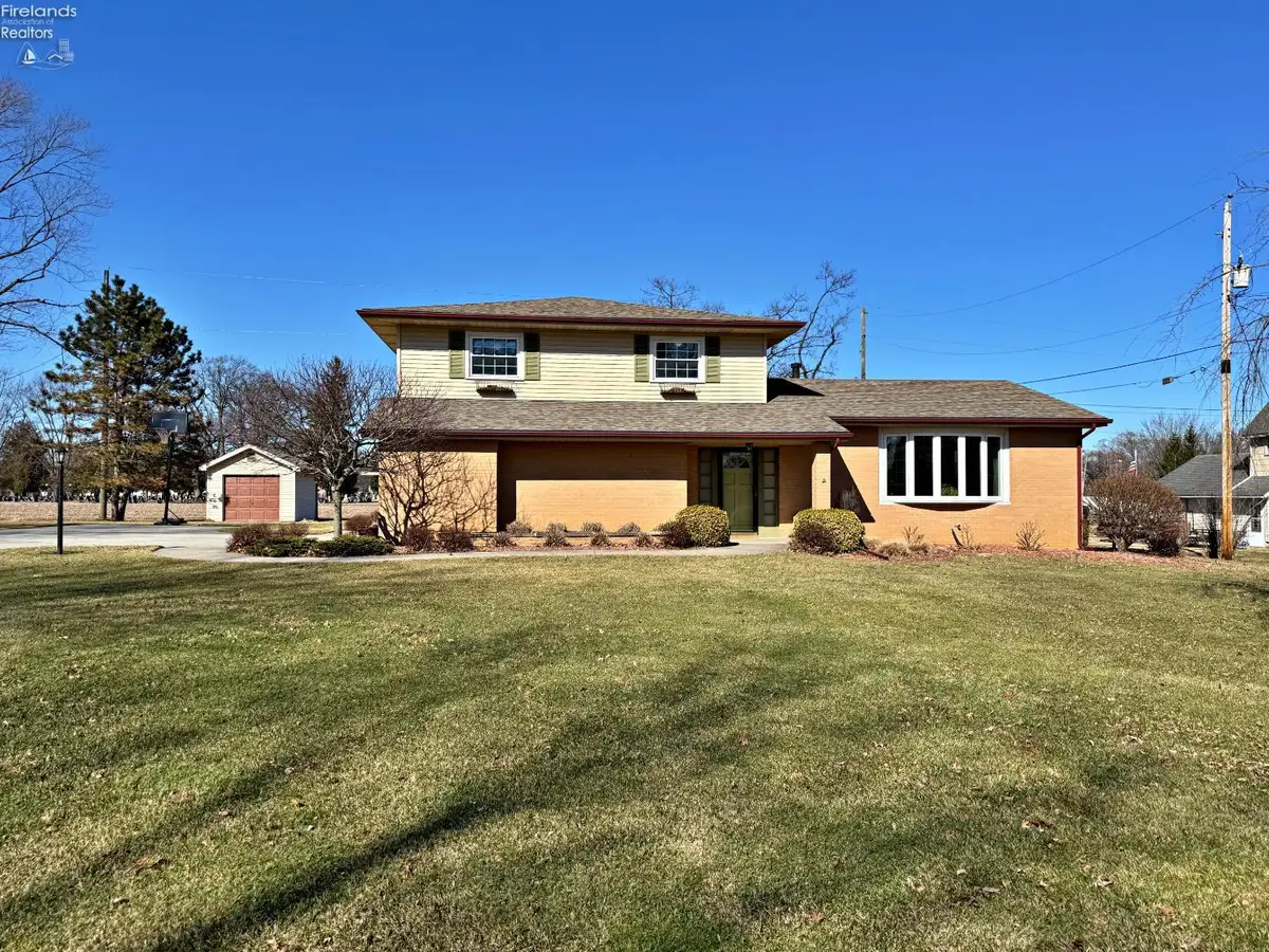 20 Lelar Street, Tiffin, OH 44883 - #1