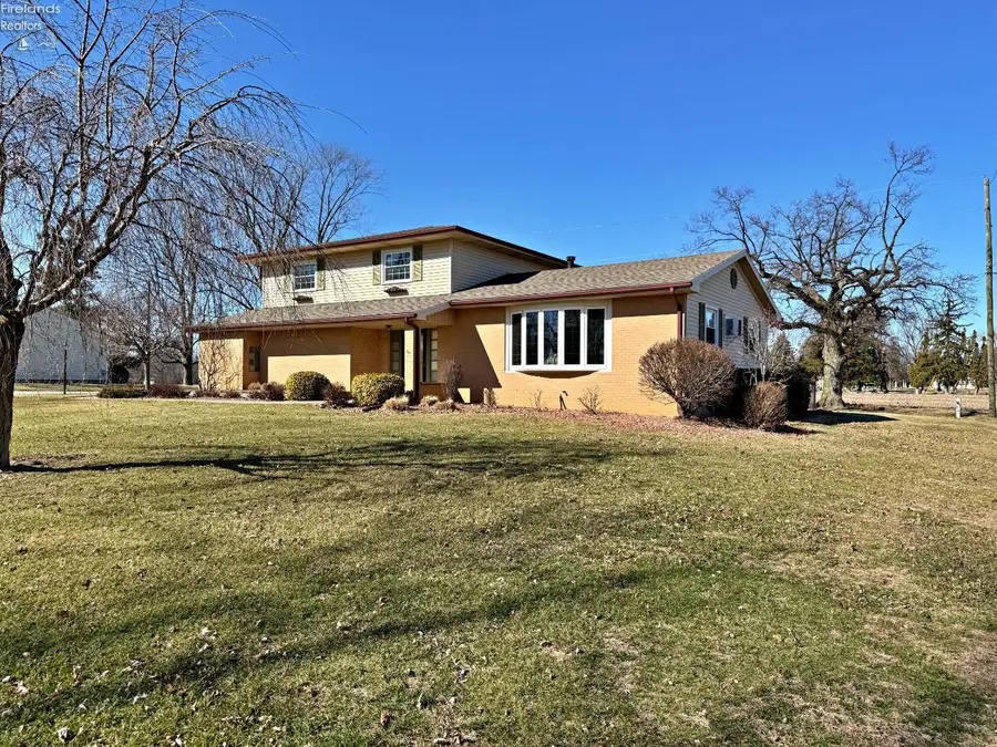 20 Lelar Street, Tiffin, OH 44883 - #2