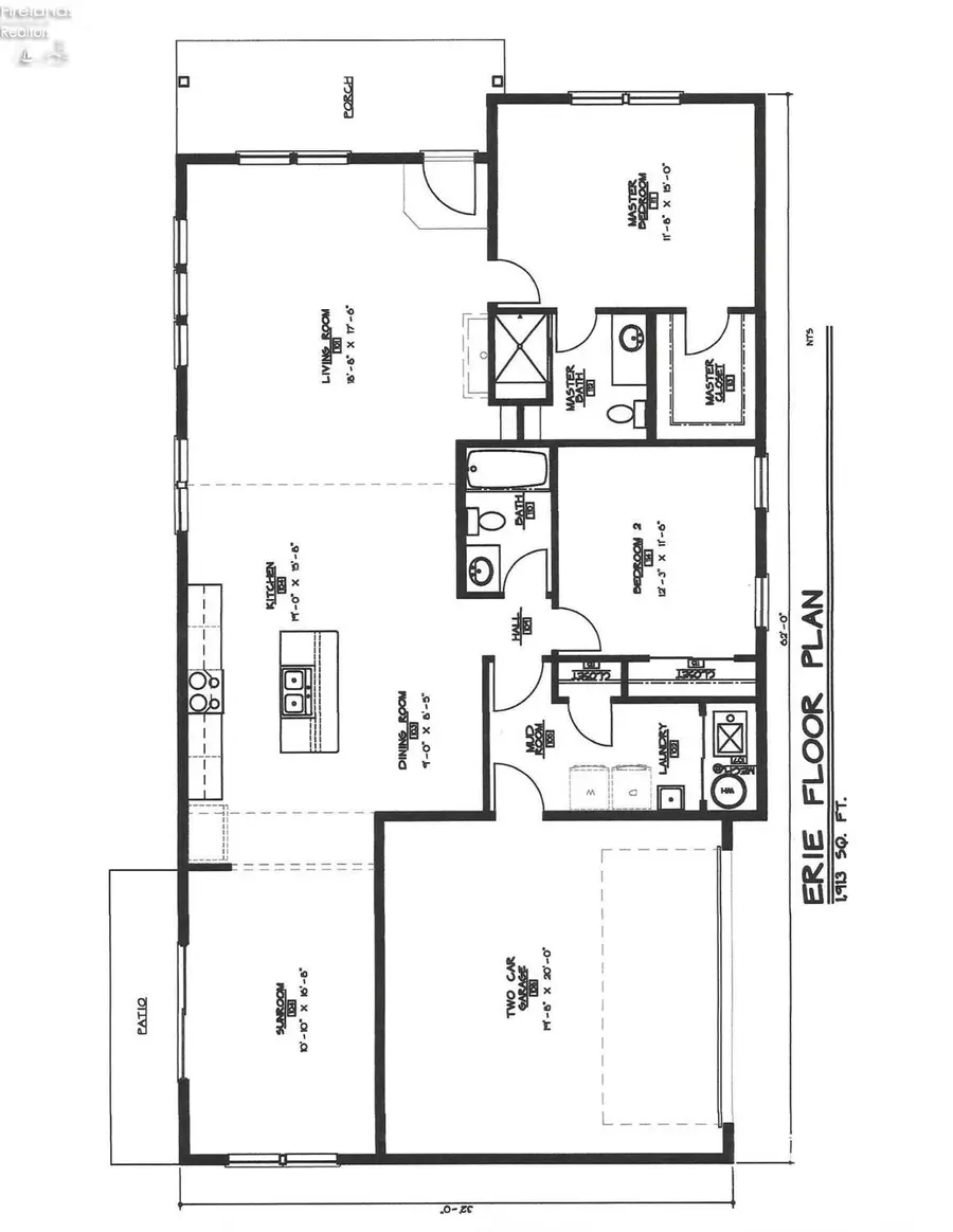 5011 Coventry Circle, Huron, OH 44839 - #2