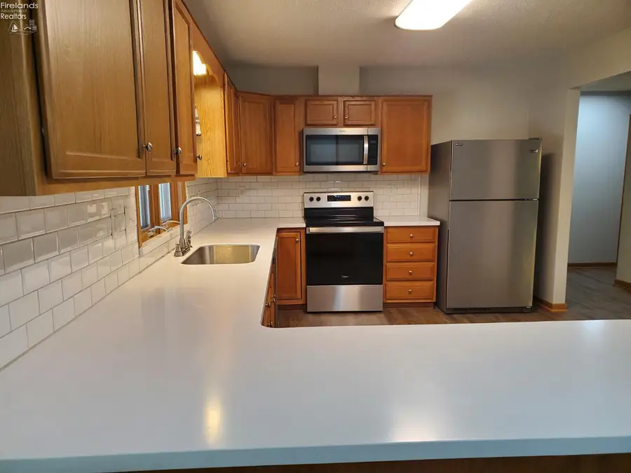 192 St. Francis Avenue #19, Tiffin, OH 44883 - #3