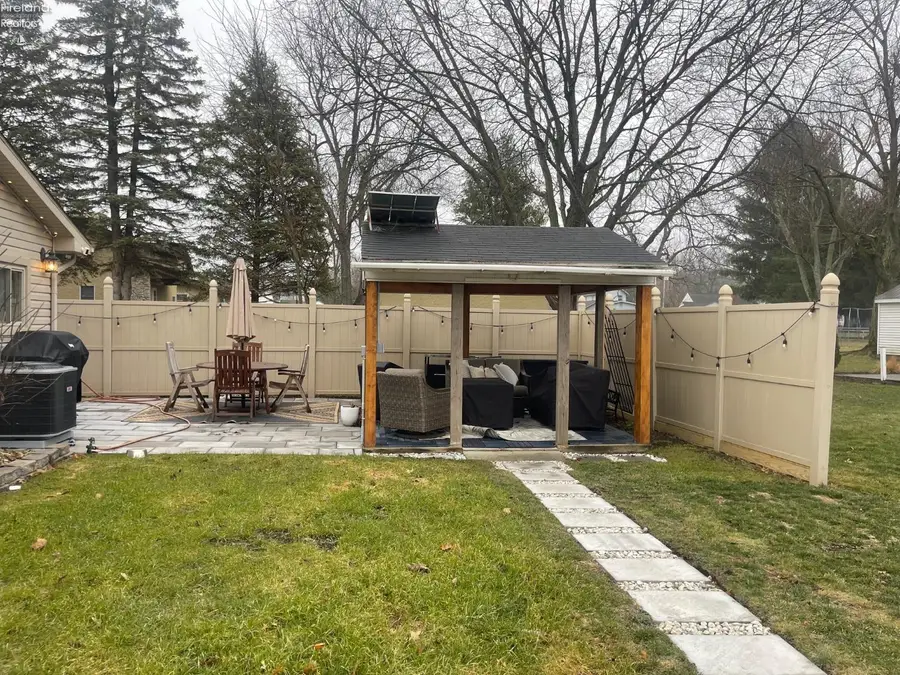 1 Pitt Street, Norwalk, OH 44857 - #3