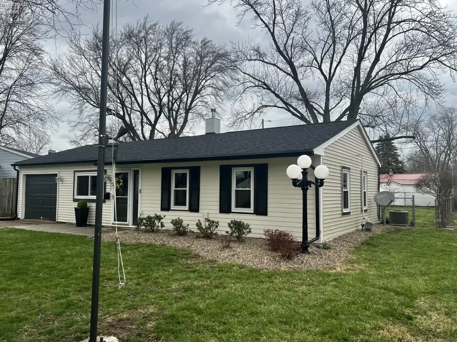 4904 Lisbon Circle, Sandusky, OH 44870 - #3