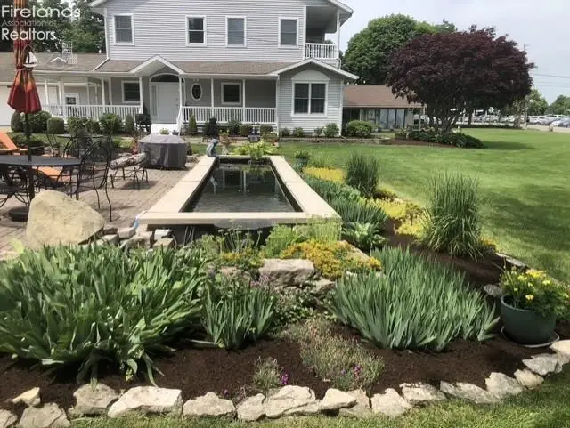 5078 E Water Street, Port Clinton, OH 43452 - #2