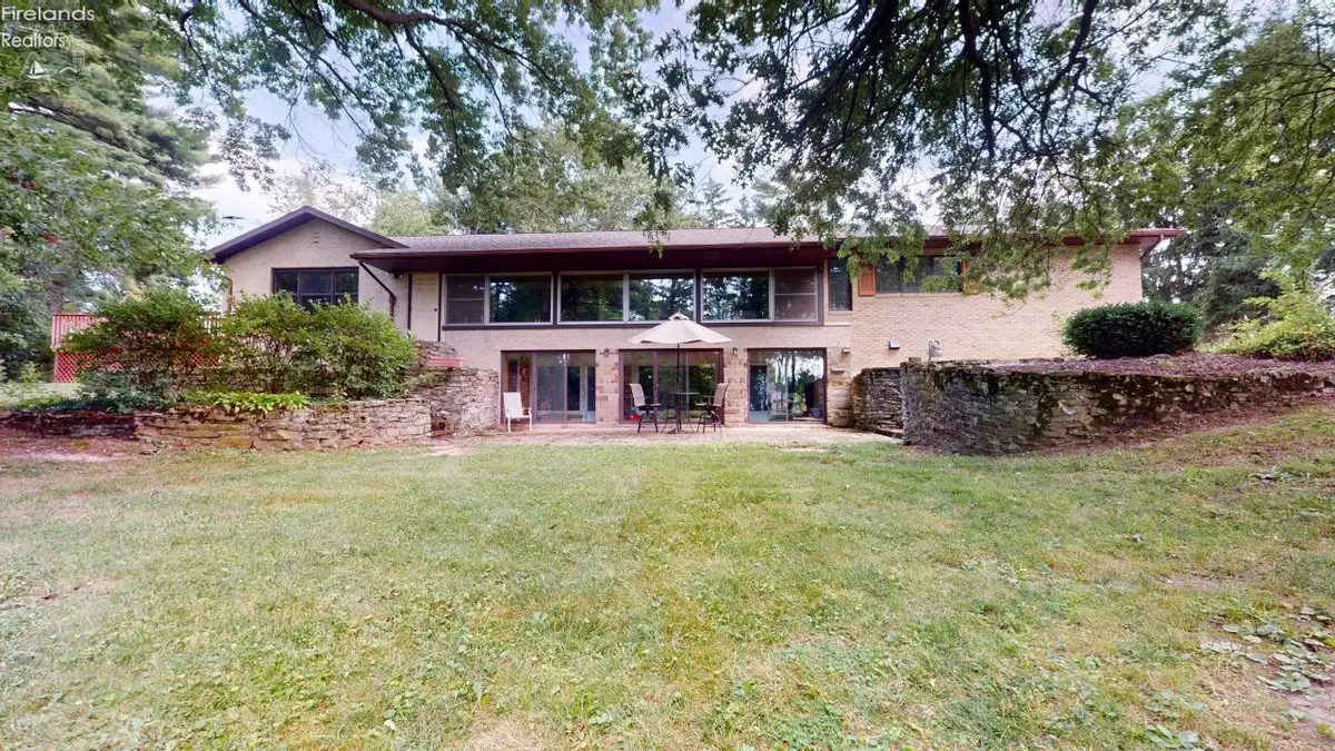 647 Spangler Street, Willard, OH 44890 - #1