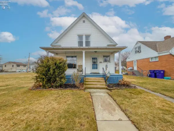 1130 Fourth Street, Sandusky, OH 44870