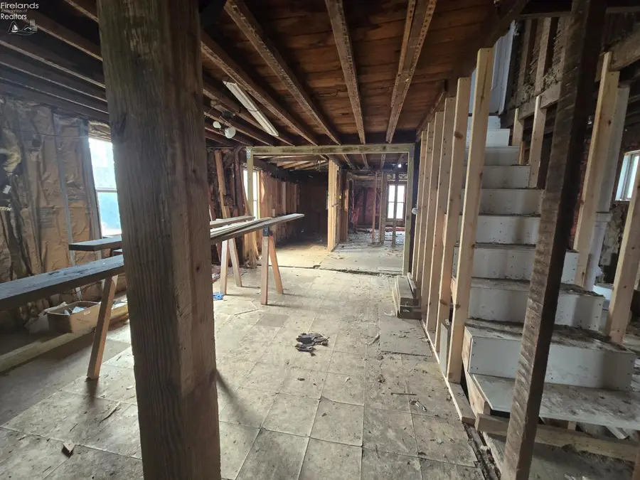 50 W Main, Berlin Heights, OH 44814 - #3