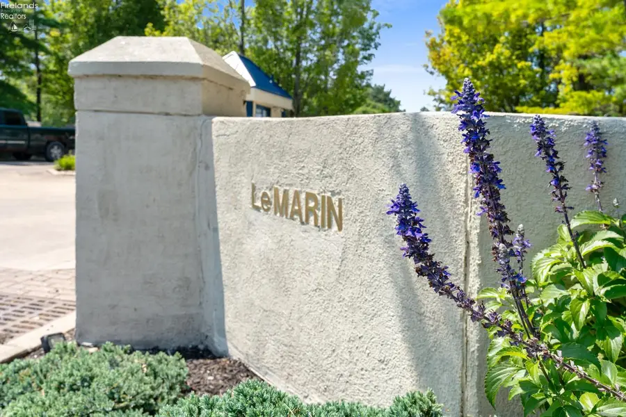 4333 Marin Woods #A, Port Clinton, OH 43452 - #2