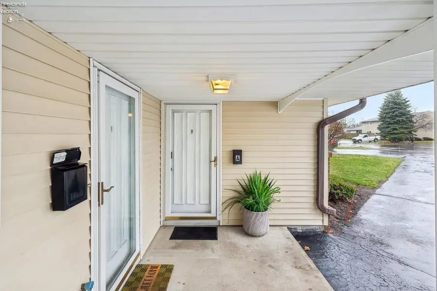 525 Liberty Drive #A, Huron, OH 44839 - #3