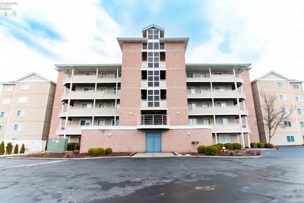 30 Marina Point Dr., Sandusky, OH 44870