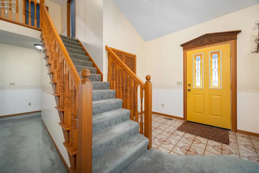 3761 N Hampton Road, Port Clinton, OH 43452 - #2