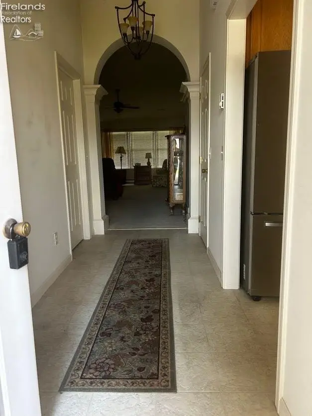 30 Whitetail Way #A, Norwalk, OH 44857 - #2