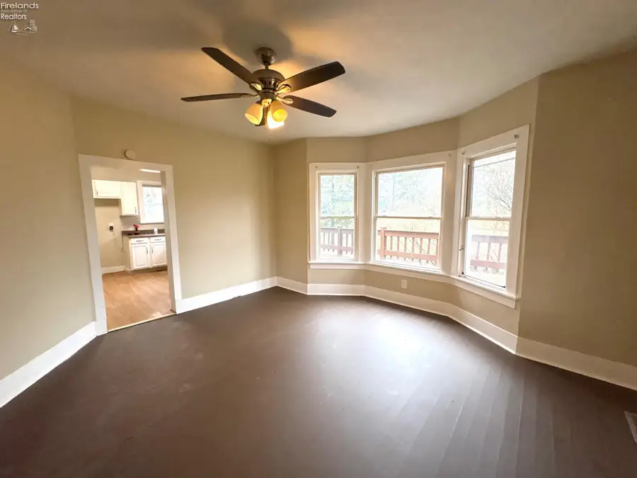 4360 Townline Rd 12, Willard, OH 44890 - #3