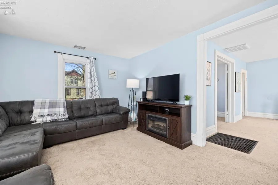 116 Milan Avenue, Norwalk, OH 44857 - #3