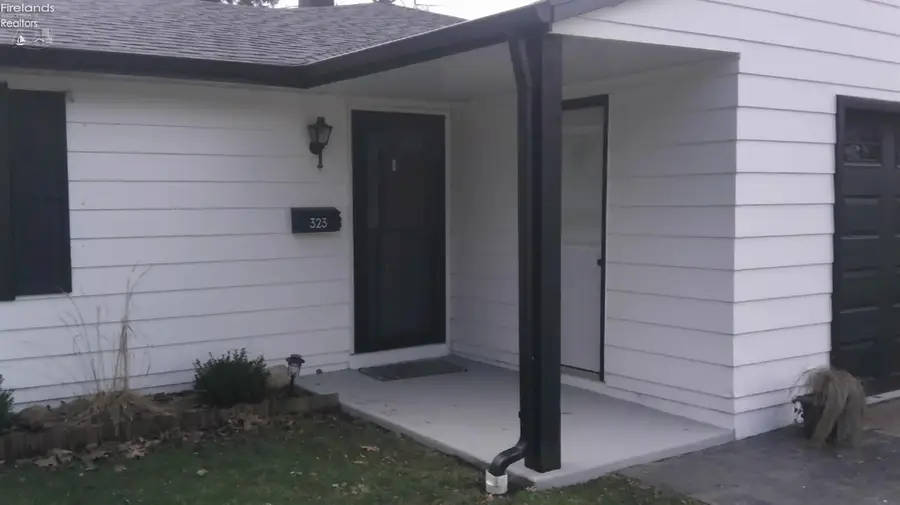 323 Portland Drive, Huron, OH 44839 - #3