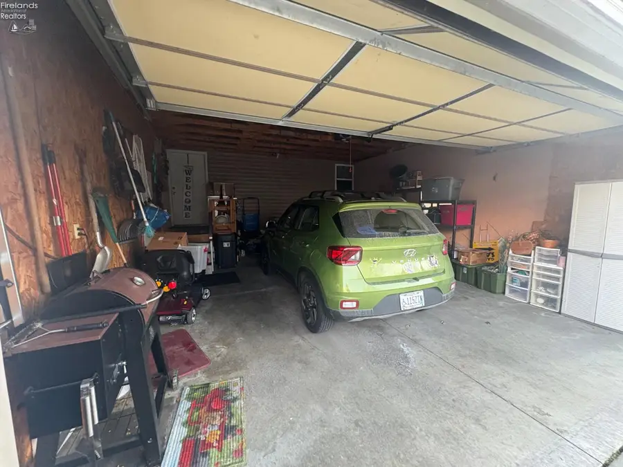 6 Macintosh, Norwalk, OH 44857 - #2