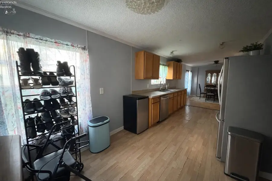 6 Macintosh, Norwalk, OH 44857 - #3