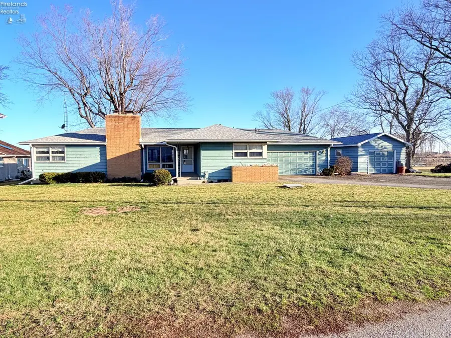 7631 E Downend Drive, Marblehead, OH 43440 - #3